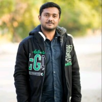 saleem soomro