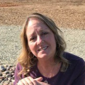 Tonya Desrosiers