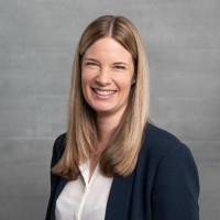 Karin Meyer