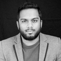 Josh Fernandes
