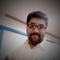 Sravan Kumar Ranga