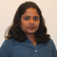 Pavithra Bakthavatchalam