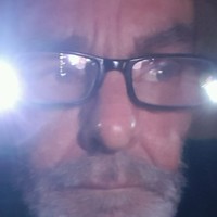 Ian Cumberlidge
