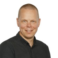 Anders Højberg Byrgesen