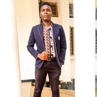 Gwamaka Mwakambonja