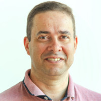 Jeovan De Freitas
