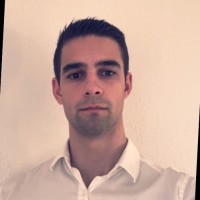 Benjamin Trust