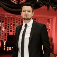 Sergey Zemtsovskiy