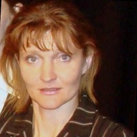 Marina Chira