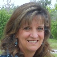 Connie Lipsey