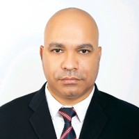Dionicio Taveras