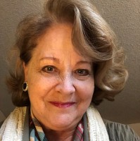 Margie Rogers