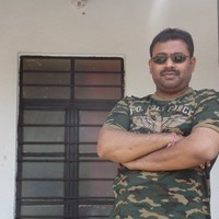 Rajkumar Sat