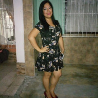 Angela Yessenia Rodríguez Cando