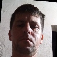 Cristian Javier Lopez