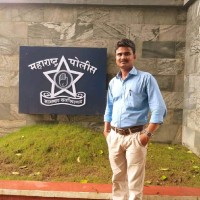 Vivek Bhange