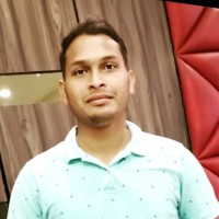 Prashant Sachan