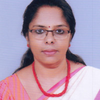 Maya Susan Jacob