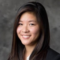 Grace Lin