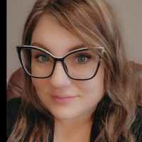 Kara Schmitt