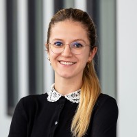 Marie-Luise Dietsch