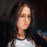 Shanna Zmijan