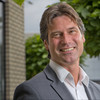 Daan Groenendijk