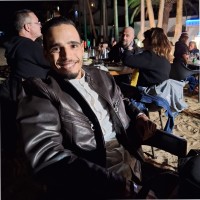 Mohamed Ghaba