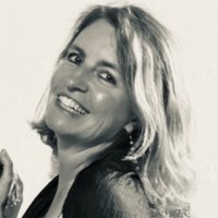 Nicoletta Vergani