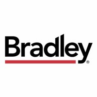 Bradley Arant