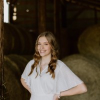 Baylee Mabry