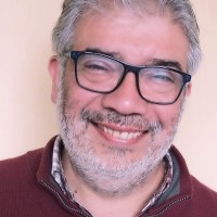 David Toro Herrera