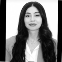 Mariam Babayan