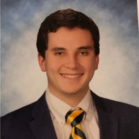 David Graves, Ms
