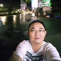 Wai Phyo Oo