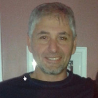 Mike Niles