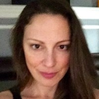 Denise Samson