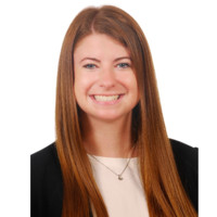 Laura Siegman