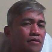 Ronald Soriano
