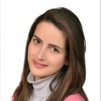 Afraa Suliman