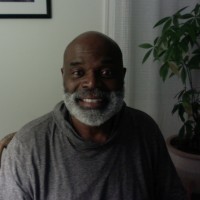 Jay Hope