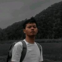 Aldi Febriyanto