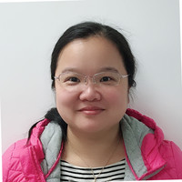 Xiaolin Yang