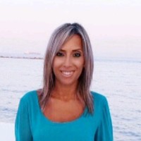 Margarita Vassiliou