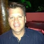 MARCO AURELIO DOS REIS RÁO