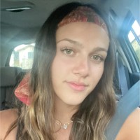 Johanna Bonnet