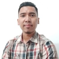 Ade Junaedi