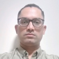 Binu Rajan