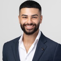 Haider Zawaidi