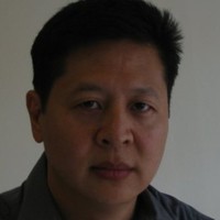 Peter Lay